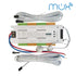 Smart Stair Lights Controller